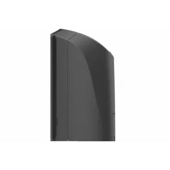 Fikseeritud vöötkoodilugeja Honeywell Solaris XP 7990G 1D/2D juhtmega ühendatav must