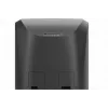 Fikseeritud vöötkoodilugeja Honeywell Solaris XP 7990G 1D/2D juhtmega ühendatav must
