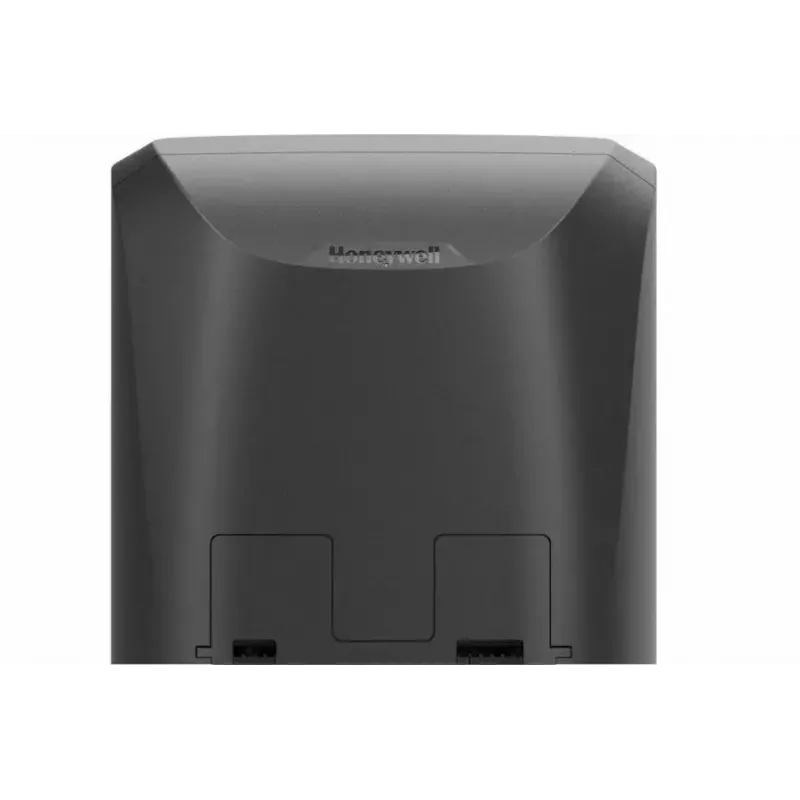 Fikseeritud vöötkoodilugeja Honeywell Solaris XP 7990G 1D/2D juhtmega ühendatav must