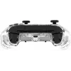 HyperX Clutch Gladiate - juhtmega mänguri RGB-kontroller - Xbox, mängupult, Xbox One, Xbox Series X, juhtmega, USB, USB Type-A, USB USB-C, läbipaistev