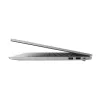 Lenovo IdeaPad 3 Chrome 15IJL6 Intel® Pentium® Silver N6000 Chromebook 39,6 cm (15,6 tolli) Full HD 8 GB LPDDR4x-SDRAM 128 GB eMMC Wi-Fi 6 (802.11ax) ChromeOS Hall