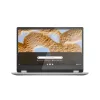 Lenovo IdeaPad Flex 3 Chrome 15IJL7 Intel® Celeron® N N4500 Chromebook 39,6 cm (15,6 tolli) puuteekraaniga Full HD 8 GB LPDDR4x-SDRAM 128 GB eMMC Wi-Fi 6 (802.11ax) ChromeOS hall