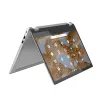 Lenovo IdeaPad Flex 3 Chrome 15IJL7 Intel® Celeron® N N4500 Chromebook 39,6 cm (15,6 tolli) puuteekraaniga Full HD 8 GB LPDDR4x-SDRAM 128 GB eMMC Wi-Fi 6 (802.11ax) ChromeOS hall
