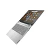 Lenovo IdeaPad Flex 3 Chrome 15IJL7 Intel® Celeron® N N4500 Chromebook 39,6 cm (15,6 tolli) puuteekraaniga Full HD 8 GB LPDDR4x-SDRAM 128 GB eMMC Wi-Fi 6 (802.11ax) ChromeOS hall