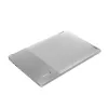 Lenovo IdeaPad Flex 3 Chrome 15IJL7 Intel® Celeron® N N4500 Chromebook 39,6 cm (15,6 tolli) puuteekraaniga Full HD 8 GB LPDDR4x-SDRAM 128 GB eMMC Wi-Fi 6 (802.11ax) ChromeOS hall