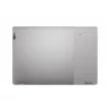 Lenovo IdeaPad Flex 3 Chrome 15IJL7 Intel® Celeron® N N4500 Chromebook 39,6 cm (15,6 tolli) puuteekraaniga Full HD 8 GB LPDDR4x-SDRAM 128 GB eMMC Wi-Fi 6 (802.11ax) ChromeOS hall