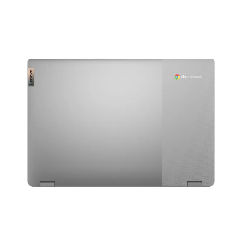 Lenovo IdeaPad Flex 3 Chrome 15IJL7 Intel® Celeron® N N4500 Chromebook 39,6 cm (15,6 tolli) puuteekraaniga Full HD 8 GB LPDDR4x-SDRAM 128 GB eMMC Wi-Fi 6 (802.11ax) ChromeOS hall