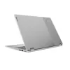 Lenovo IdeaPad Flex 3 Chrome 15IJL7 Intel® Celeron® N N4500 Chromebook 39,6 cm (15,6 tolli) puuteekraaniga Full HD 8 GB LPDDR4x-SDRAM 128 GB eMMC Wi-Fi 6 (802.11ax) ChromeOS hall