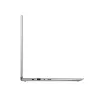 Lenovo IdeaPad Flex 3 Chrome 15IJL7 Intel® Celeron® N N4500 Chromebook 39,6 cm (15,6 tolli) puuteekraaniga Full HD 8 GB LPDDR4x-SDRAM 128 GB eMMC Wi-Fi 6 (802.11ax) ChromeOS hall