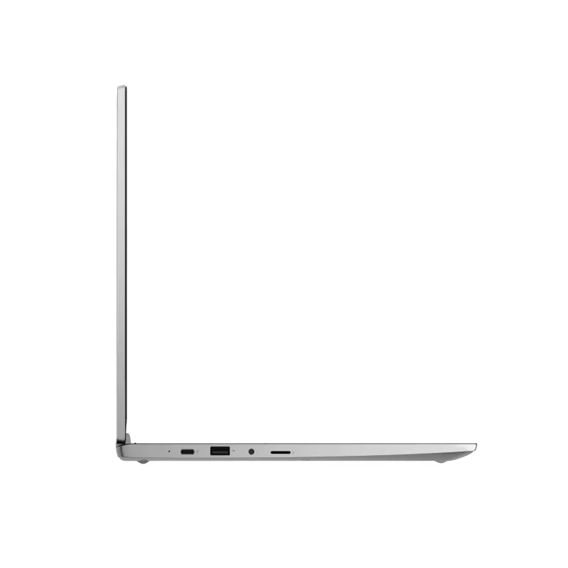 Lenovo IdeaPad Flex 3 Chrome 15IJL7 Intel® Celeron® N N4500 Chromebook 39,6 cm (15,6 tolli) puuteekraaniga Full HD 8 GB LPDDR4x-SDRAM 128 GB eMMC Wi-Fi 6 (802.11ax) ChromeOS hall