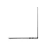 Lenovo IdeaPad Flex 3 Chrome 15IJL7 Intel® Celeron® N N4500 Chromebook 39,6 cm (15,6 tolli) puuteekraaniga Full HD 8 GB LPDDR4x-SDRAM 128 GB eMMC Wi-Fi 6 (802.11ax) ChromeOS hall