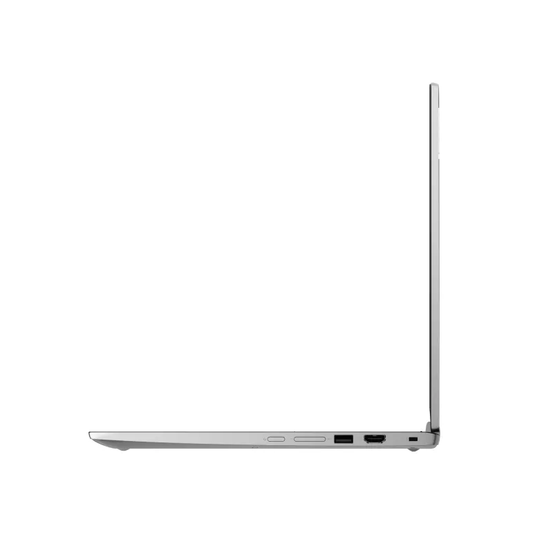 Lenovo IdeaPad Flex 3 Chrome 15IJL7 Intel® Celeron® N N4500 Chromebook 39,6 cm (15,6 tolli) puuteekraaniga Full HD 8 GB LPDDR4x-SDRAM 128 GB eMMC Wi-Fi 6 (802.11ax) ChromeOS hall