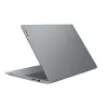 Lenovo IdeaPad Slim 3 16ABR8 AMD Ryzen™ 7 7730U sülearvuti 40,6 cm (16 tolli) WUXGA 16 GB DDR4-SDRAM 1 TB SSD Wi-Fi 6 (802.11ax) hall