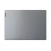 Lenovo IdeaPad Slim 3 16ABR8 AMD Ryzen™ 7 7730U sülearvuti 40,6 cm (16 tolli) WUXGA 16 GB DDR4-SDRAM 1 TB SSD Wi-Fi 6 (802.11ax) hall