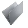 Lenovo IdeaPad Slim 3 16ABR8 AMD Ryzen™ 7 7730U sülearvuti 40,6 cm (16 tolli) WUXGA 16 GB DDR4-SDRAM 1 TB SSD Wi-Fi 6 (802.11ax) hall