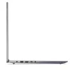 Lenovo IdeaPad Slim 3 16ABR8 AMD Ryzen™ 7 7730U sülearvuti 40,6 cm (16 tolli) WUXGA 16 GB DDR4-SDRAM 1 TB SSD Wi-Fi 6 (802.11ax) hall