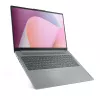 Lenovo IdeaPad Slim 3 16ABR8 AMD Ryzen™ 7 7730U sülearvuti 40,6 cm (16 tolli) WUXGA 16 GB DDR4-SDRAM 1 TB SSD Wi-Fi 6 (802.11ax) hall