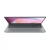 Lenovo IdeaPad Slim 3 16ABR8 AMD Ryzen™ 7 7730U sülearvuti 40,6 cm (16 tolli) WUXGA 16 GB DDR4-SDRAM 1 TB SSD Wi-Fi 6 (802.11ax) hall