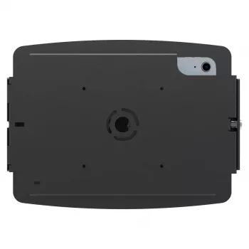 Compulocks iPad mini 8,3-tolline Space Enclosure seinale kinnitatav ümbris Must Maksimaalne ekraani suurus 21,1 cm