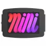 Compulocks iPad mini 8,3-tolline Space Enclosure seinale kinnitatav ümbris Must Maksimaalne ekraani suurus 21,1 cm
