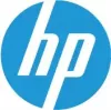 AC Adapter HP 45W Smart NPFC 3‑Pin 854054-002 — 45W toiteplokk HP sülearvutitele