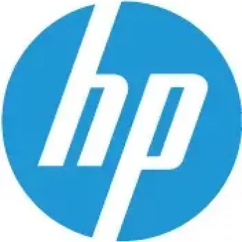 AC Adapter HP 45W Smart NPFC 3‑Pin 854054-002 — 45W toiteplokk HP sülearvutitele