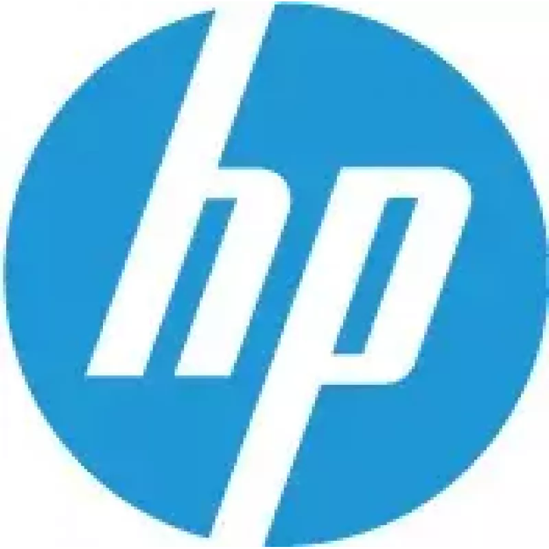 AC Adapter HP 45W Smart NPFC 3‑Pin 854054-002 — 45W toiteplokk HP sülearvutitele