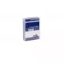 RDX-kassett Overland-Tandberg O-T RDX HDD 500 GB kassett (üksik)