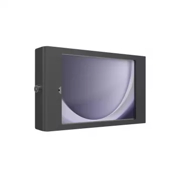Seinale kinnitatav Compulocks Galaxy Tab A9 Apex ümbris 8,7 tolli