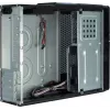 Arvutikorpus Inter-Tech IT-607 Desktop must
