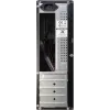 Arvutikorpus Inter-Tech IT-607 Desktop must
