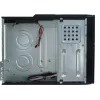 Arvutikorpus Inter-Tech IT-607 Desktop must