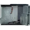 Arvutikorpus Inter-Tech IT-607 Desktop must