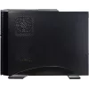 Arvutikorpus Inter-Tech IT-607 Desktop must
