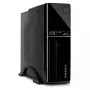 Arvutikorpus Inter-Tech IT-607 Desktop must