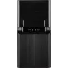 PC korpus Inter-Tech TM-515 Micro Tower must