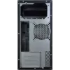 PC korpus Inter-Tech TM-515 Micro Tower must