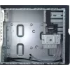 PC korpus Inter-Tech TM-515 Micro Tower must