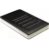 HDD-korpus Inter-Tech GD-25LK01 alumiinium must 2.5 tolli