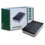 HDD-korpus Inter-Tech GD-25LK01 alumiinium must 2.5 tolli