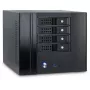 PC korpus Inter-Tech SC-4004 Small Form Factor Must