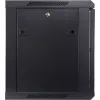 Seinale kinnitatav riiul Inter-Tech SMA-6409