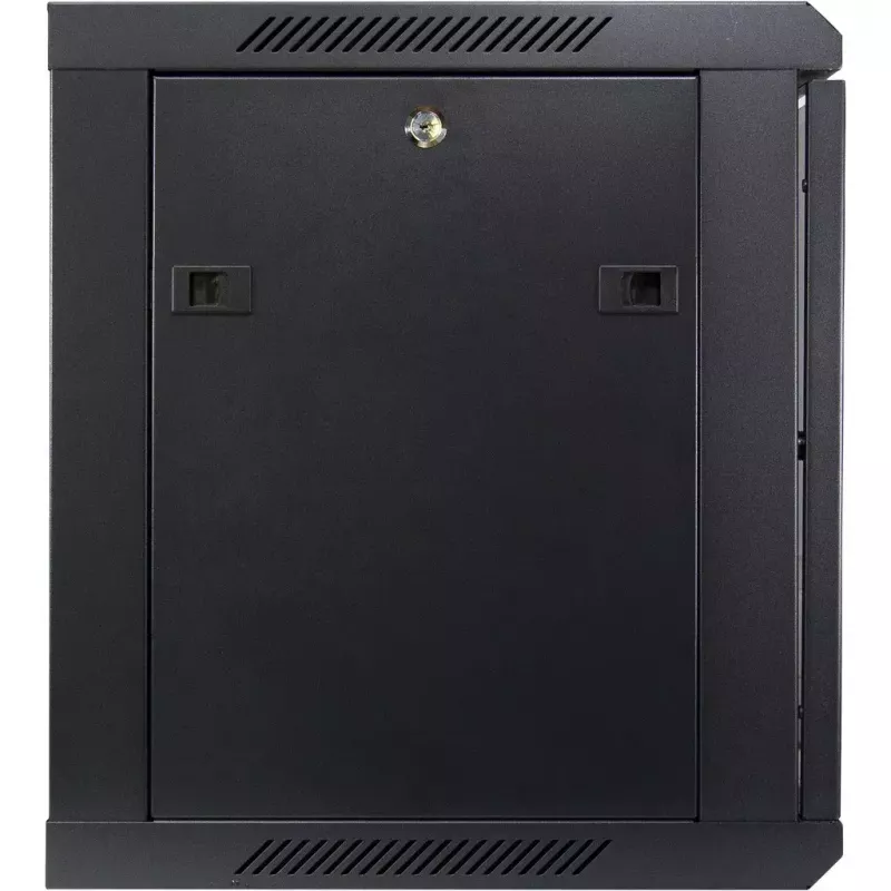 Seinale kinnitatav riiul Inter-Tech SMA-6409