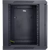 Seinale kinnitatav riiul Inter-Tech SMA-6409