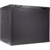 Seinale kinnitatav riiul Inter-Tech SMA-6409