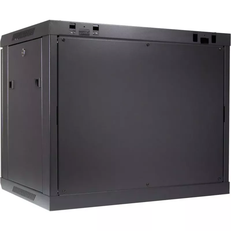 Seinale kinnitatav riiul Inter-Tech SMA-6409
