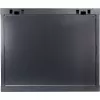 Seinale kinnitatav riiul Inter-Tech SMA-6409