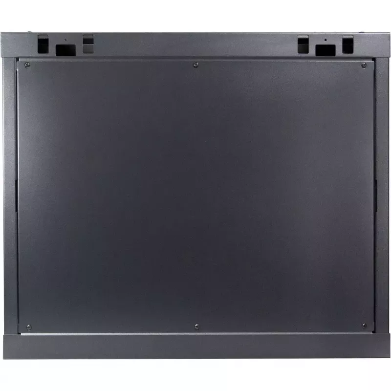 Seinale kinnitatav riiul Inter-Tech SMA-6409