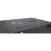 Seinale kinnitatav riiul Inter-Tech SMA-6409