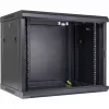Seinale kinnitatav riiul Inter-Tech SMA-6409